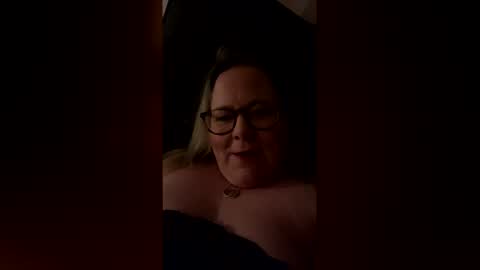 landtuk online show from 14, 3, 2026