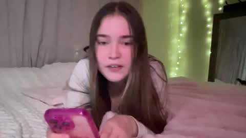 Snapshot of lanelizzie348 chatting on 30, 11, 2025 lanelizzie348 online show from 30, 11, 2025