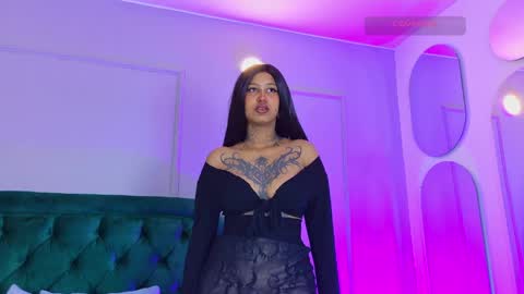 LANEMUGLER online show from 28, 4, 2026
