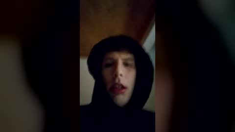 Snapshot of langederek2 chatting on 22, 6, 2026 langederek2 online show from 22, 6, 2026