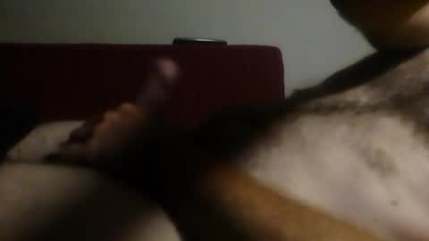 langenhoven9 online show from 22, 12, 2024