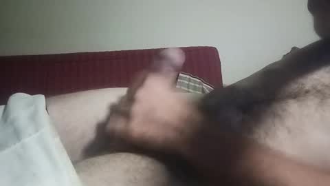 langenhoven9 online show from 8, 1, 2025