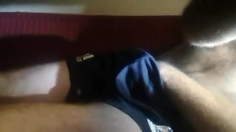 langenhoven9 online show from 4, 2, 2025