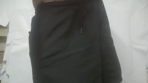 langenhoven9 online show from 23, 2, 2025