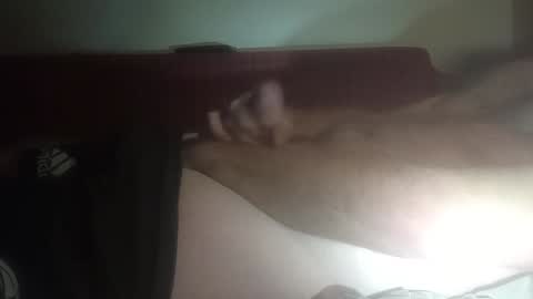 langenhoven9 online show from 26, 2, 2025