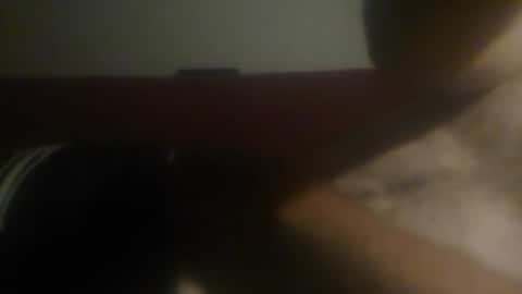 langenhoven9 online show from 6, 3, 2025