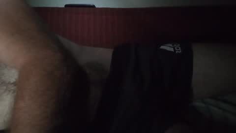 langenhoven9 online show from 2, 2, 2026