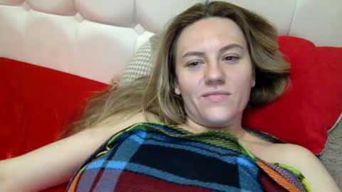 langoria online show from 3, 3, 2025