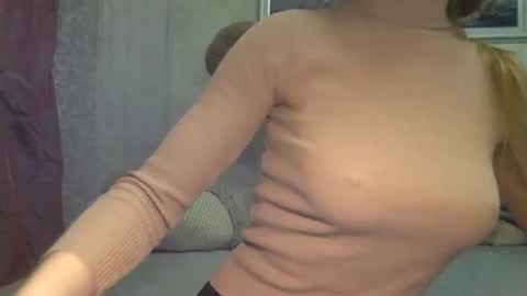 langoria online show from 4, 11, 2025