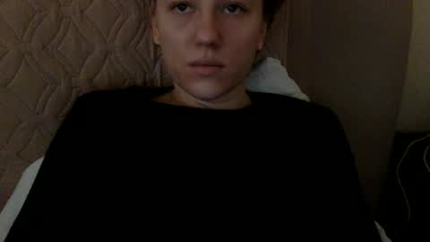 langoria online show from 14, 12, 2025