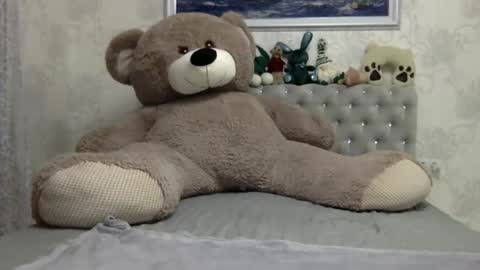 langoria online show from 14, 1, 2026