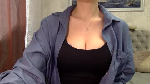 langoria online show from 15, 2, 2026