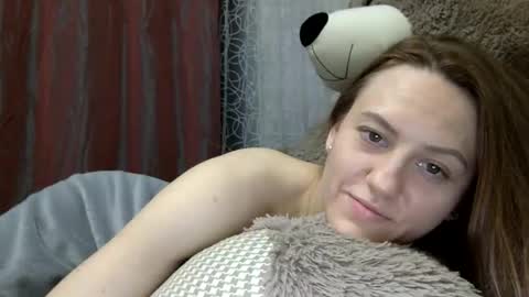 langoria online show from 3, 3, 2026