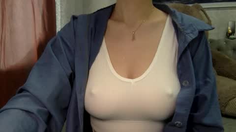 langoria online show from 11, 4, 2026