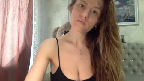 langoria online show from 29, 5, 2026