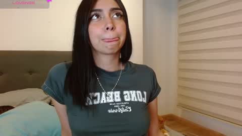 Valen and George online show from 13, 2, 2025