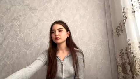 Alice online show from 19, 4, 2026