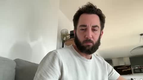 Lanimal online show from 2, 12, 2024