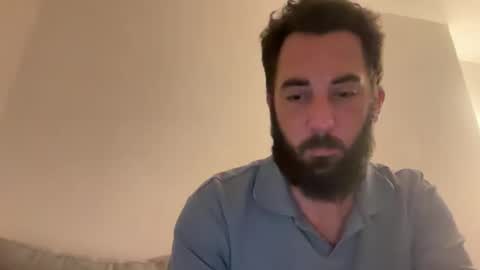 Lanimal online show from 20, 9, 2025