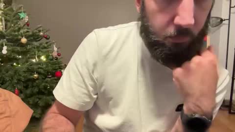 Lanimal online show from 18, 12, 2025