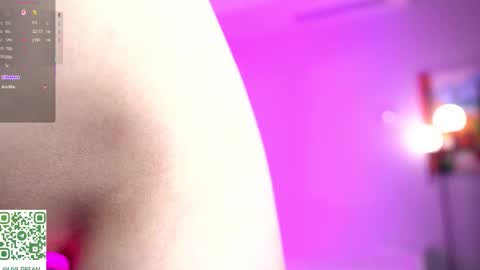 Snapshot of lanisun chatting on 20, 11, 2025 Jane online show from 20, 11, 2025