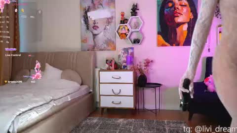 Jane online show from 11, 3, 2026