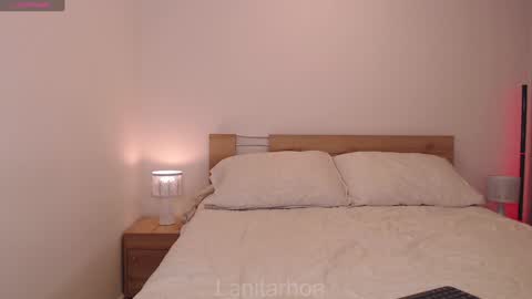 Lina online show from 15, 12, 2024