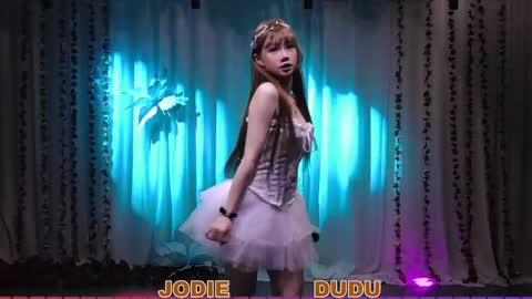 Snapshot of lankwaifong_cindy chatting on 21, 4, 2026 lankwaifong_cindy online show from 21, 4, 2026