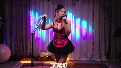 Snapshot of lankwaifong_cindy chatting on 17, 5, 2026 lankwaifong_cindy online show from 17, 5, 2026