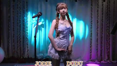 Snapshot of lankwaifong_cindy chatting on 29, 5, 2026 lankwaifong_cindy online show from 29, 5, 2026