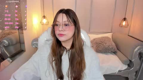 Lanna online show from 21, 10, 2025