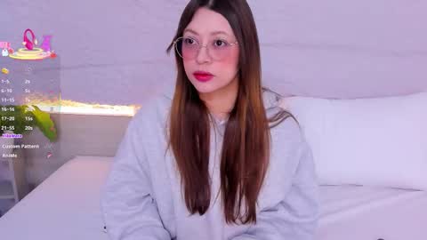 Lanna online show from 17, 1, 2026