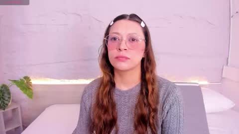 Lanna online show from 24, 2, 2026