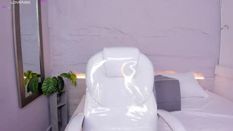 Snapshot of lanna_18_ chatting on 25, 4, 2026 Lanna online show from 25, 4, 2026
