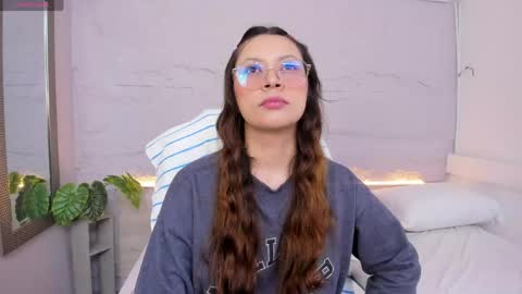 Snapshot of lanna_18_ chatting on 27, 4, 2026 Lanna online show from 27, 4, 2026