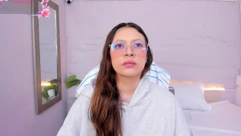 Snapshot of lanna_18_ chatting on 29, 4, 2026 Lanna online show from 29, 4, 2026