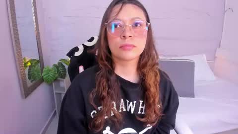 Snapshot of lanna_18_ chatting on 27, 6, 2026 Lanna online show from 27, 6, 2026