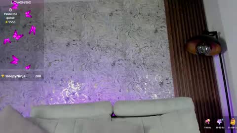          online show from 21, 12, 2024