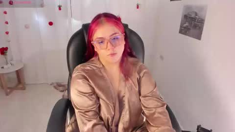 Lanna online show from 18, 3, 2026