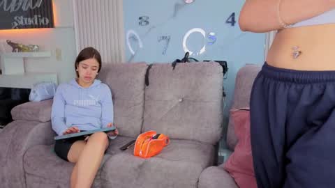 lanna_as online show from 17, 3, 2026