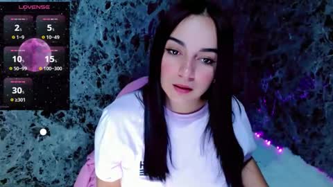 Snapshot of lanna_belle28 chatting on 6, 2, 2026 Lanna online show from 6, 2, 2026