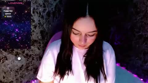 Lanna online show from 18, 3, 2026