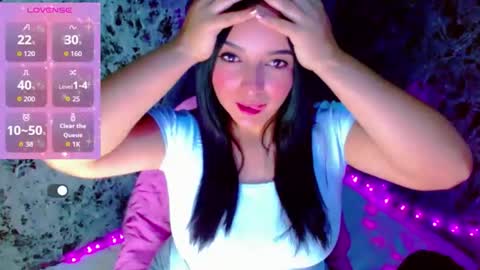 Lanna online show from 13, 5, 2026