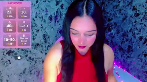 Lanna online show from 5, 6, 2026