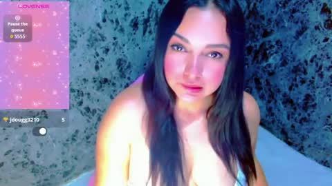 Lanna online show from 16, 6, 2026