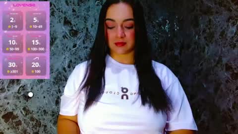 Lanna online show from 10, 7, 2026