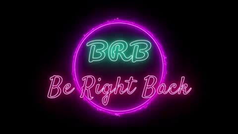 lanna_brunette online show from 14, 2, 2025