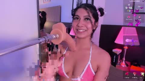 Lanna 4 online show from 17, 4, 2026