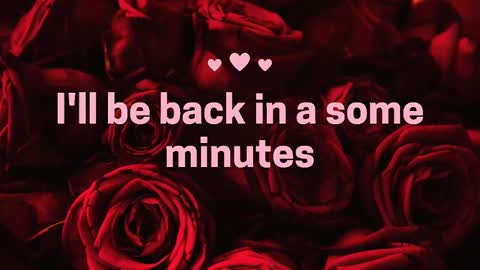 Lanna online show from 4, 12, 2024