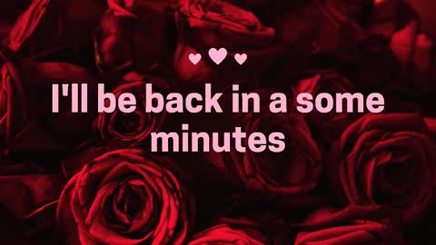 Lanna online show from 5, 12, 2024